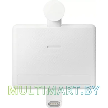 Монитор Samsung Smart M8 M80D LS32DM801UIXCI картинка 15